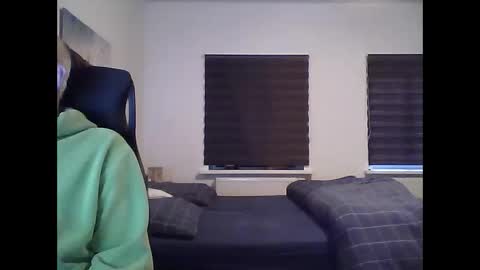 stoertebeker1958 online show from September 28, 4:49 pm