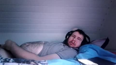 stoffer90 online show from April 25, 3:09 am