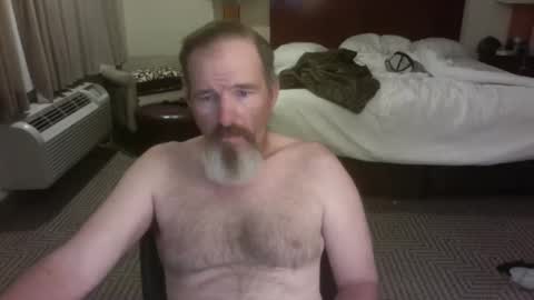 stolen_soul_69 online show from March 20, 2:59 am