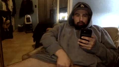 stone120695 online show from February 13, 11:15 pm