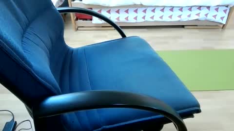 stonecarver_xxx online show from November 7, 12:19 pm