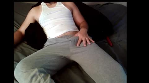 stonedandlovingit online show from September 17, 9:49 pm