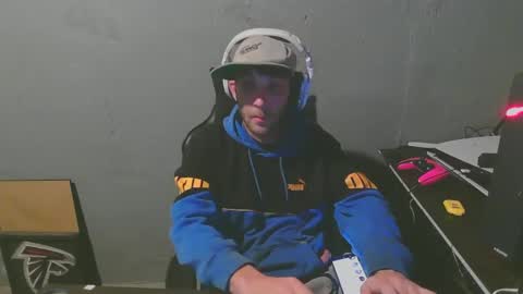 stonedpanda77 online show from December 24, 2:54 am