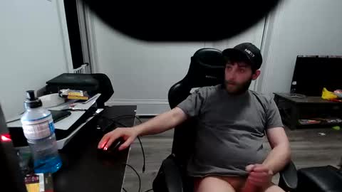 stonedpanda77 online show from January 9, 3:56 am