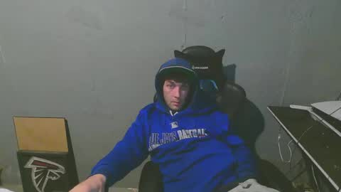 stonedpanda77 online show from December 13, 3:05 am