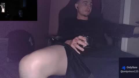 stoner394 online show from January 10, 12:27 am