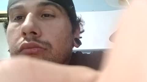 stonerllamas online show from November 13, 8:30 am