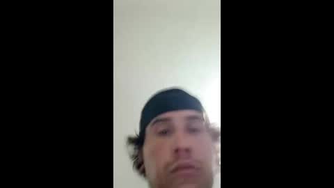 stonerllamas online show from February 1, 11:47 pm