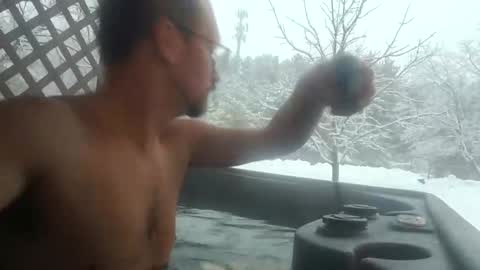 Snapshot of stook4 chatting on February 3, 1:19 pm LifestyleMan313 online show from February 3, 1:19 pm