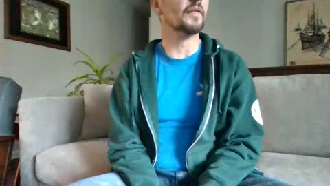 LifestyleMan313 online show from October 24, 8:54 pm