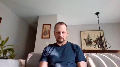 Snapshot of stook4 chatting on October 6, 9:41 pm LifestyleMan313 online show from October 6, 9:41 pm