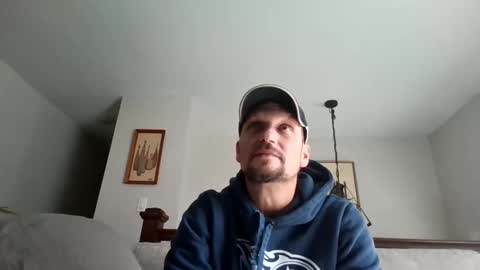 Snapshot of stook4 chatting on October 8, 7:51 pm LifestyleMan313 online show from October 8, 7:51 pm
