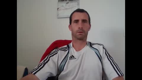 storanex online show from December 13, 12:28 pm