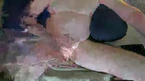 storm5849 online show from January 18, 9:39 pm