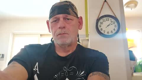 Snapshot of stormynorm14 chatting on January 24, 7:07 pm stormynorm14 online show from January 24, 7:07 pm