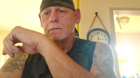 Snapshot of stormynorm14 chatting on October 3, 6:57 pm stormynorm14 online show from October 3, 6:57 pm