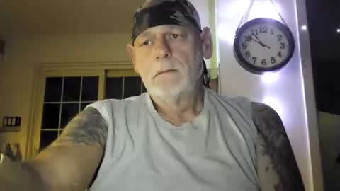 Snapshot of stormynorm14 chatting on December 23, 3:50 am stormynorm14 online show from December 23, 3:50 am