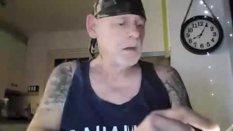 Snapshot of stormynorm14 chatting on January 14, 1:04 am stormynorm14 online show from January 14, 1:04 am