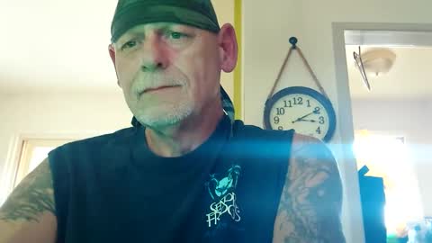 Snapshot of stormynorm14 chatting on October 4, 7:08 pm stormynorm14 online show from October 4, 7:08 pm