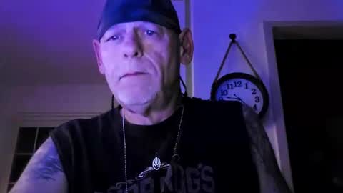 Snapshot of stormynorm14 chatting on October 11, 1:20 am stormynorm14 online show from October 11, 1:20 am