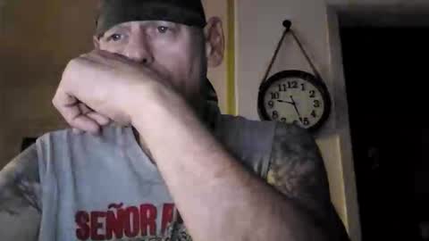 Snapshot of stormynorm14 chatting on September 27, 1:25 am stormynorm14 online show from September 27, 1:25 am