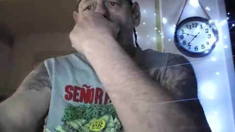 Snapshot of stormynorm14 chatting on February 8, 2:36 am stormynorm14 online show from February 8, 2:36 am