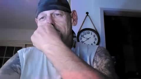 Snapshot of stormynorm14 chatting on September 29, 1:37 am stormynorm14 online show from September 29, 1:37 am