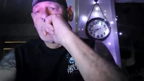 Snapshot of stormynorm14 chatting on March 2, 12:42 am stormynorm14 online show from March 2, 12:42 am