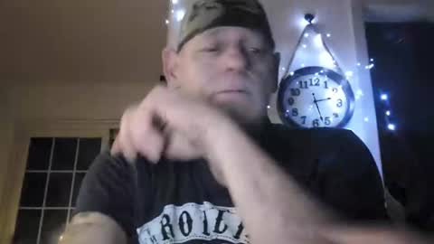 Snapshot of stormynorm14 chatting on February 28, 7:26 am stormynorm14 online show from February 28, 7:26 am