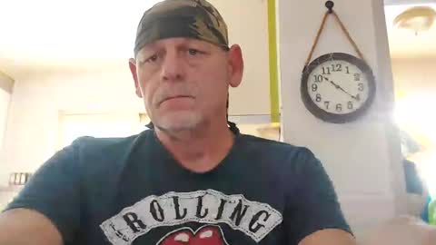 Snapshot of stormynorm14 chatting on January 19, 3:21 pm stormynorm14 online show from January 19, 3:21 pm