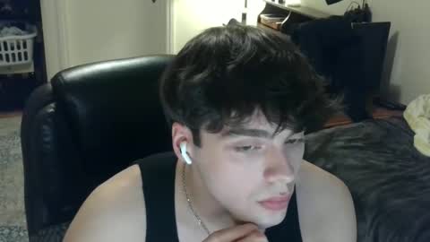 str11111 online show from February 9, 1:34 am