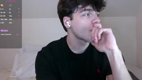 str11111 online show from March 3, 1:49 am