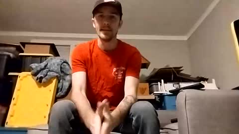 Streetwyze online show from October 31, 11:24 am