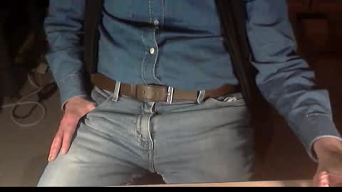 Dave online show from December 1, 7:17 pm