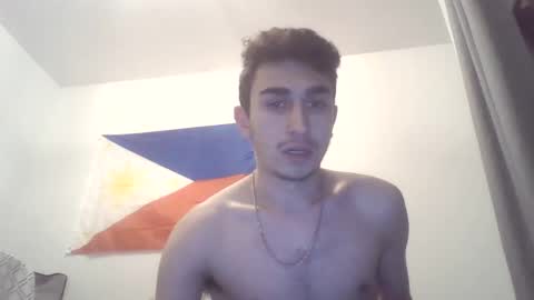 CAGATAII  online show from February 16, 2:11 am