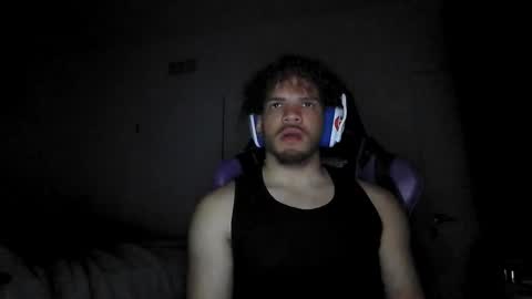 Dj online show from February 25, 4:46 am