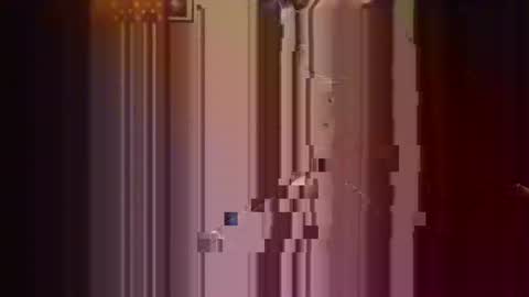 Str8 online show from September 23, 8:24 am