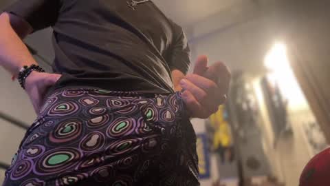 Str8 online show from January 29, 6:22 am