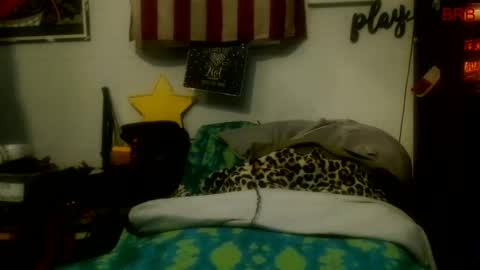 Str8 online show from February 22, 3:21 pm