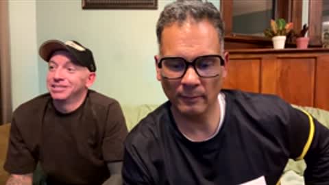 Str8GayWannaPlay online show from December 1, 3:42 am