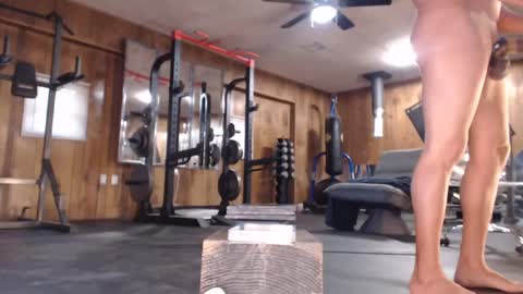 Snapshot of str8pumpnhump chatting on December 22, 10:58 pm n8vpumpnhump online show from December 22, 10:58 pm