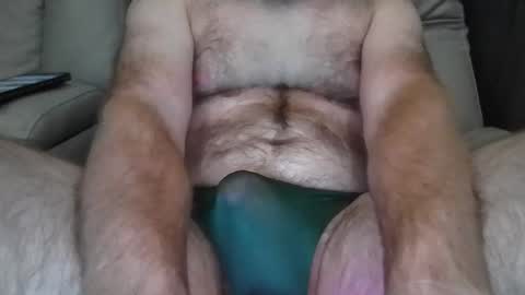 str8south online show from November 14, 11:44 am