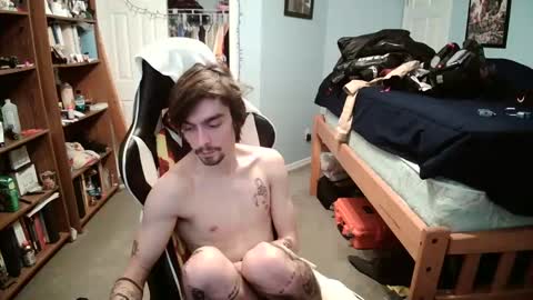 Snapshot of str8whiteboy21 chatting on March 1, 7:04 pm str8whiteboy21 online show from March 1, 7:04 pm