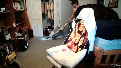 Snapshot of str8whiteboy21 chatting on January 21, 8:32 pm str8whiteboy21 online show from January 21, 8:32 pm