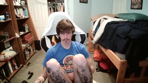 Snapshot of str8whiteboy21 chatting on February 11, 4:02 pm str8whiteboy21 online show from February 11, 4:02 pm