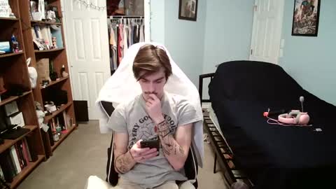 Snapshot of str8whiteboy21 chatting on January 8, 5:26 pm str8whiteboy21 online show from January 8, 5:26 pm