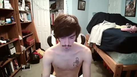Snapshot of str8whiteboy21 chatting on January 23, 3:32 pm str8whiteboy21 online show from January 23, 3:32 pm