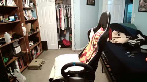 Snapshot of str8whiteboy21 chatting on January 13, 5:02 pm str8whiteboy21 online show from January 13, 5:02 pm