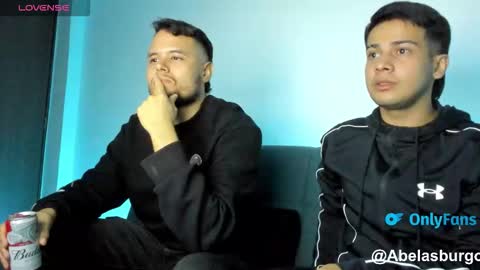 straight_boys_hornys online show from November 29, 12:12 am