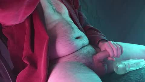 Straight Desperate online show from February 26, 10:11 pm